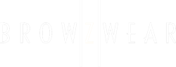 Browzwear