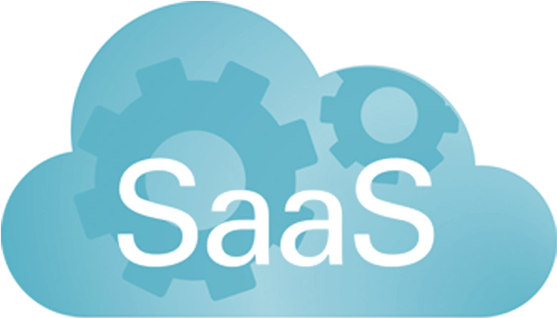 Software-as-a-Service (SaaS)