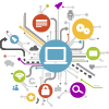Digital Sales Showroom