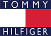 Tommy-Hilfiger