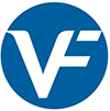 Vf corporation