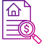 Fixture and Floorset Valuation